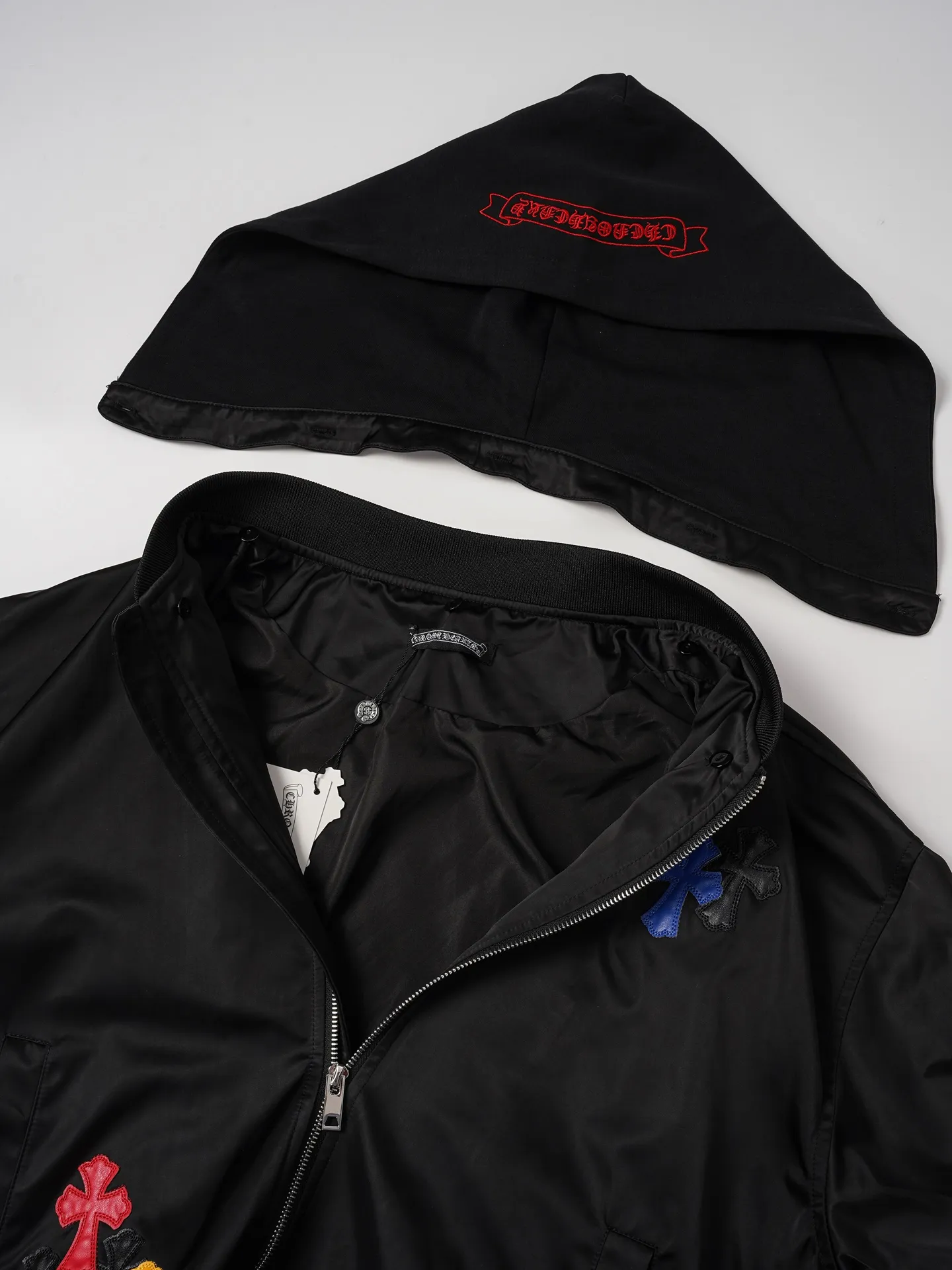 【Original Quality】 CH Classic ● ● ● ➕ Classic 19 ● ，Breathable ！ ● ， ！！ Size: S M L XL